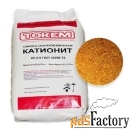 Куплю хлор таблетированный, железный купорос, пеногаситель и прочие
