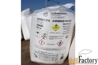 Купим азофоска, диаммофоска, селитра аммиачная, белила бц-ом неликвиды