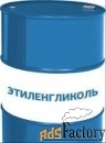 Купим этилацетат, этиленгликоль, моноэтиленгликоль, бутилгликоль