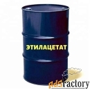 Купим этилацетат, этиленгликоль, моноэтиленгликоль, бутилгликоль