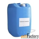 Купим этилацетат, этиленгликоль, моноэтиленгликоль, бутилгликоль