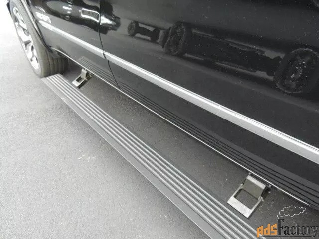 Dodge Ram, 2020