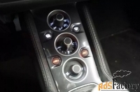 Lotus Evora, 2018