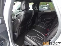 Lincoln MKC, 2016