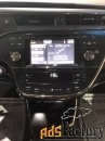 Toyota Avalon, 2018