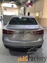 Toyota Avalon, 2018