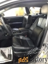 Toyota Avalon, 2018