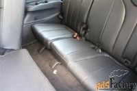 Hyundai Palisade, 2019