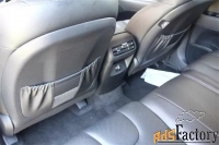 Hyundai Palisade, 2019