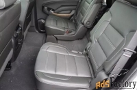 GMC Yukon, 2019
