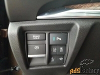 Acura MDX, 2019