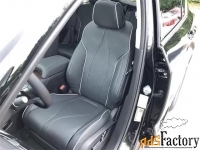 Acura RDX, 2019