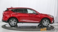 Acura RDX, 2019