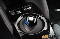Nissan Leaf, 2019