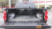 Toyota Tundra, 2019