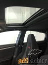 Honda Civic, 2019