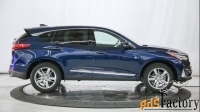 acura rdx, 2019