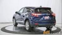 acura rdx, 2019
