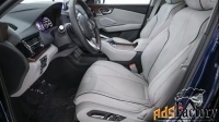acura rdx, 2019