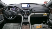 acura rdx, 2019