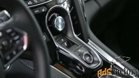 Acura RDX, 2019