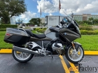 bmw r 1250 rt