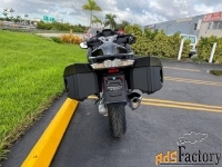 bmw r 1250 rt