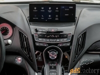 Acura RDX, 2019