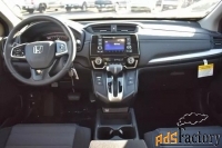 Honda CR-V, 2020
