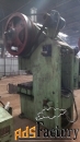 Продам  Кривошипный КИ2128А (КД2128)