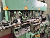 Продам Пресс многопозиционный Tungsram SZ230 (Венгрия)