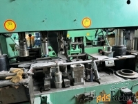 Продам Пресс многопозиционный Tungsram SZ230 (Венгрия)