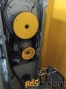 станок вертикально-фрезерный  fss 450r