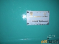 Станок горизонтально-фрезерный консольный 6Р82Г