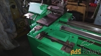 Токарно-винторезный станок S-32(TOS)