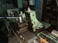 Токарно-винторезный станок ИТ-1М