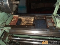 Токарно-винторезный станок ИТ-1М