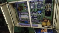 Токарный станок 165 (ДИП-500 х 2800)