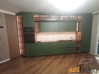 Сборка мебели Боровичи, Нонтон, Леруа мерлен, любой сложности