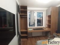 Сборка мебели Боровичи, Нонтон, Леруа мерлен, любой сложности