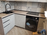 Сборка мебели Боровичи, Нонтон, Леруа мерлен, любой сложности