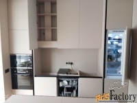 Сборка мебели Боровичи, Нонтон, Леруа мерлен, любой сложности