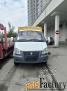 Грузоперевозки по Екатеринбургу и  Свердловской области