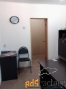 свободного назначения, 90 м²