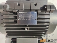 электродвигатели асинхронные в тропическом исполнении