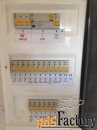 дом 165 м² на участке 10 сот.
