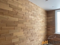 дом 110 м² на участке 7 сот.