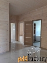 дом 150 м² на участке 10 сот.