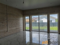 дом 150 м² на участке 10 сот.