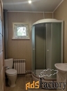 дом 150 м² на участке 6 сот.
